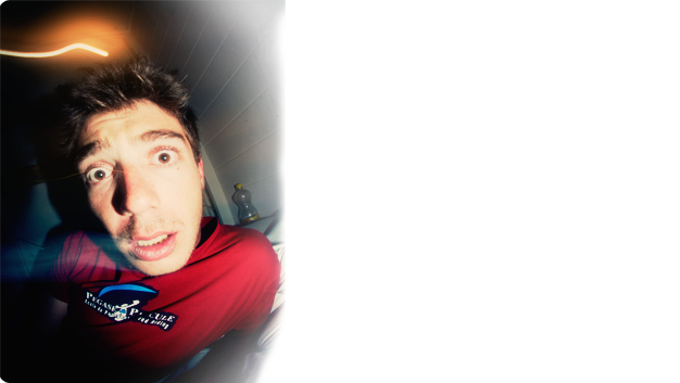 jim-nougarolles-parapente-speed-riding.png