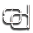 od.png