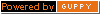 freeguppy.org