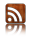 rss