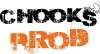 chooks-prod-logo.png