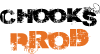 chooks-prod-logo.png chooks-prod-logo.png