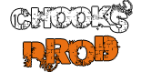 chooksaffiche.png