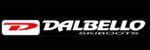 dalbello-logo.png