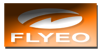 flyeo-ecole-parapente-speed-riding.png flyeo-ecole-parapente-speed-riding.png