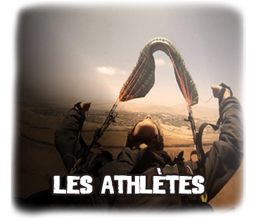 jim-equipe--iquique-amerique-sud-parapente-acro-chooks-prod.png