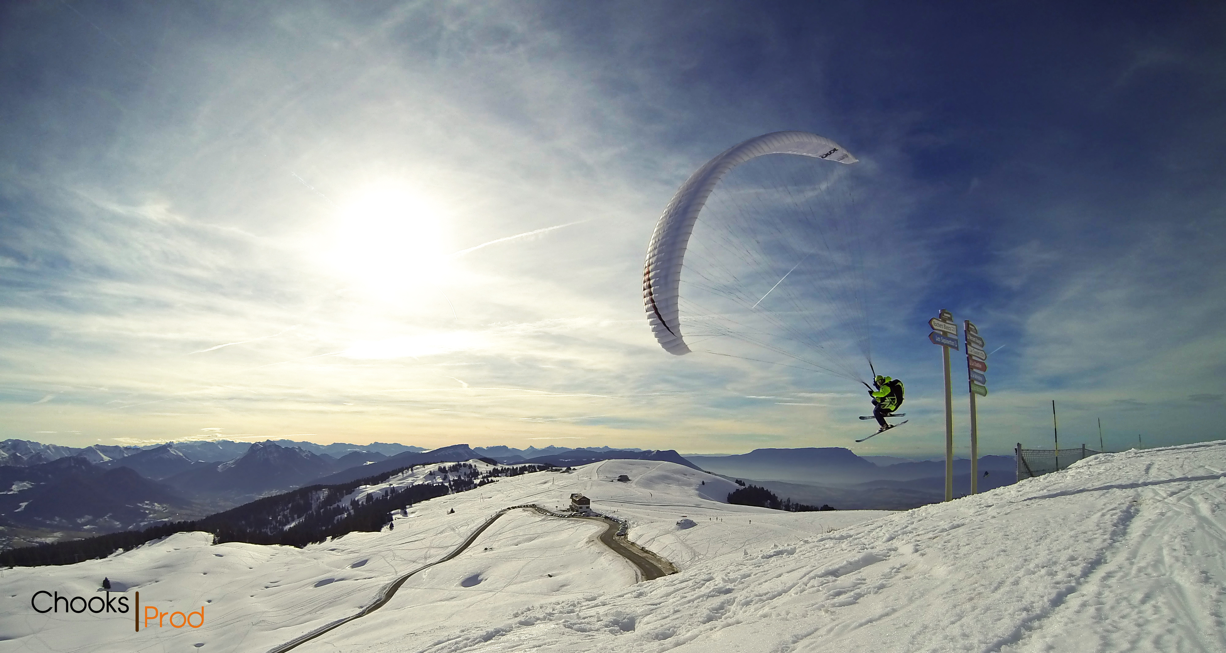 jeremy-bailly-parapente-semnoz.jpg