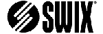 swix-logo.png