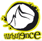 turbulence-parapente-logo.png