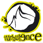 turbulence-parapente-logo.png turbulence-parapente-logo.png