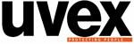 uvex-logo.png