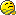 frown frown