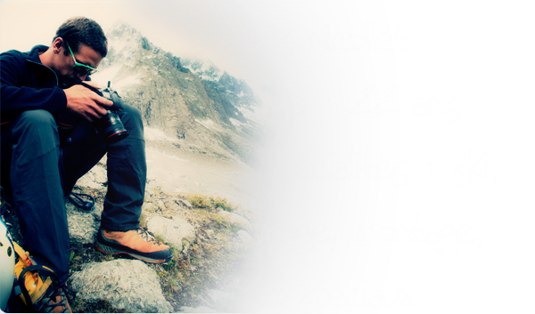 alexis-nicollet-chooks-prod-chamonix-mer-glace.png